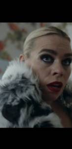 Click to play video Hot girl toilet diarrhea farting scene