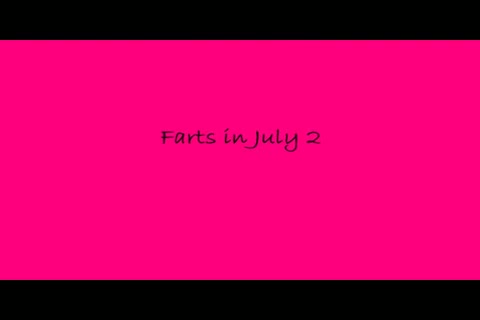 Click to play video Black Girl Farting