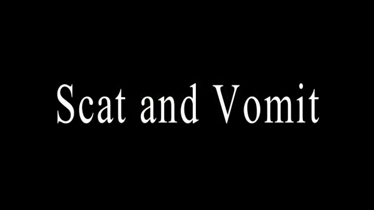 Click to play video DOGMA JAPAN - SCAT  VOMIT DIGEST