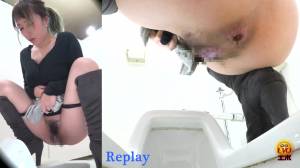 Click to play video EE - 288 3