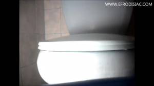 Click to play video Cielo 13