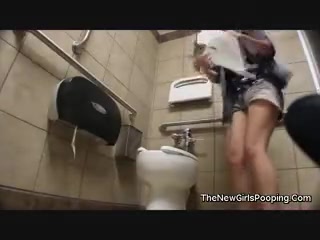 Click to play video diarrhea diva
