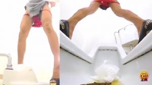Click to play video EE - 332 (07)
