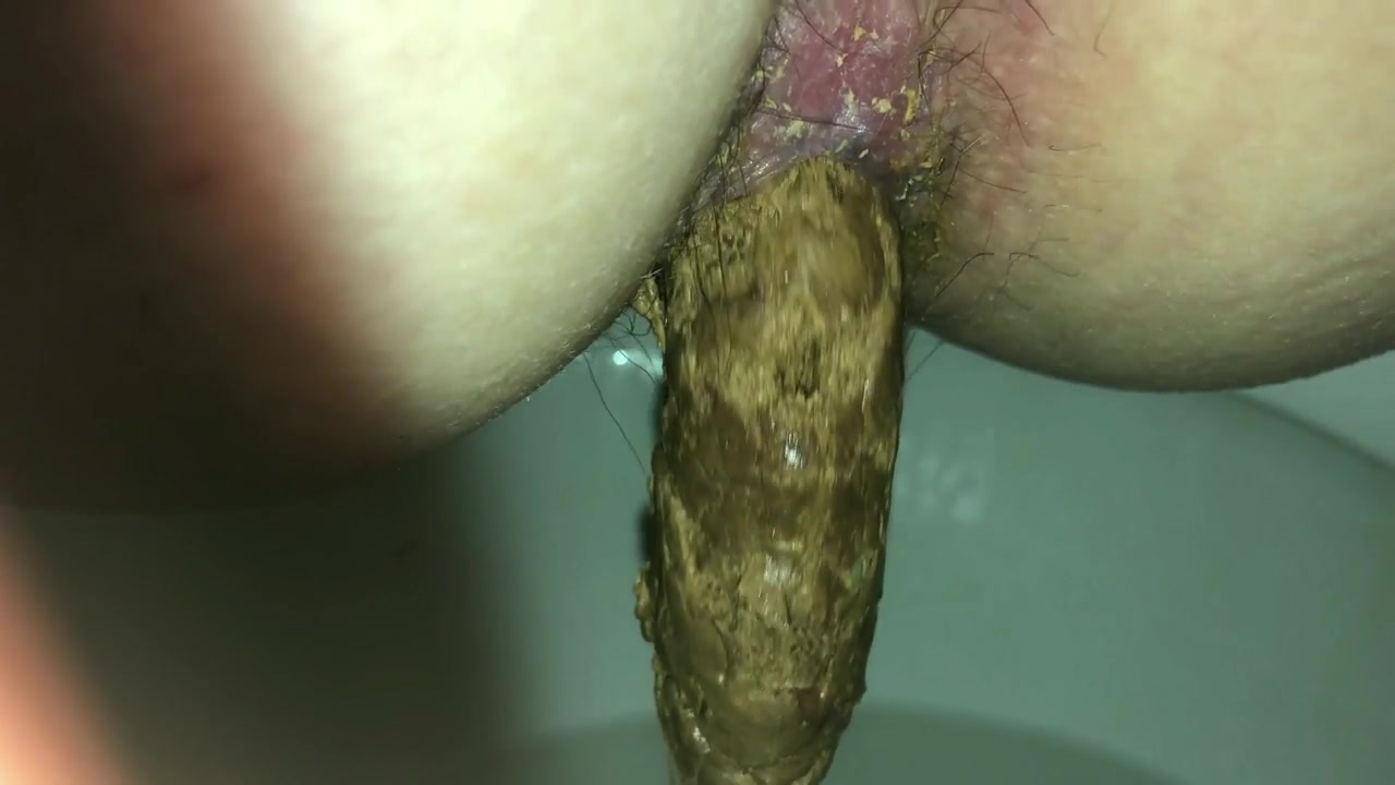 Click to play video BIG SHIT
