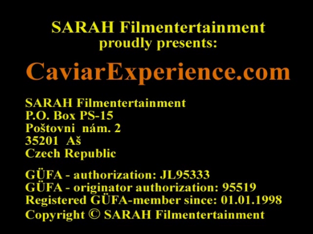 Click to play video SC11 - 000201 - 3