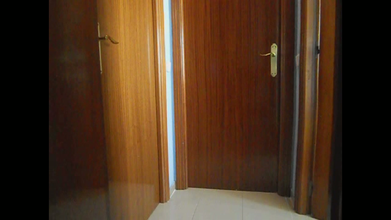 Click to play video standing shit