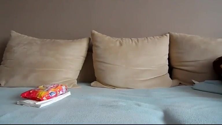 Click to play video Scat Queens (1)