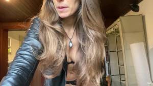 VeganLinda invites you to dinner - ScatFap.com - scat porn search ...