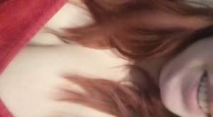 Click to play video EMIB3984[1]