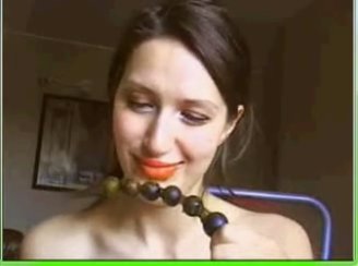 Scat teen - ScatFap.com - scat porn search - FREE videos of ...