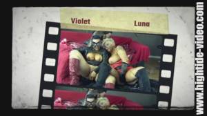 dinner for three - ScatFap.com - scat porn search - FREE videos of ...