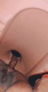 Click to play video Hard shit 2