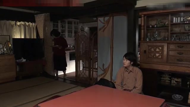 Click to play video Ikihara Atsuki VRNET035