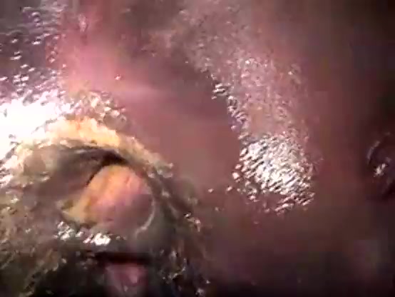 Click to play video Ebonys homemade gaping shitty ass fuck