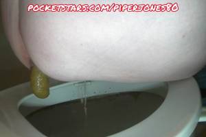 Pervert Extreme Family Shit Eating Session Xxx Porn Movie