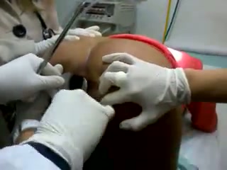 Click to play video VID - 20140411 - WA000