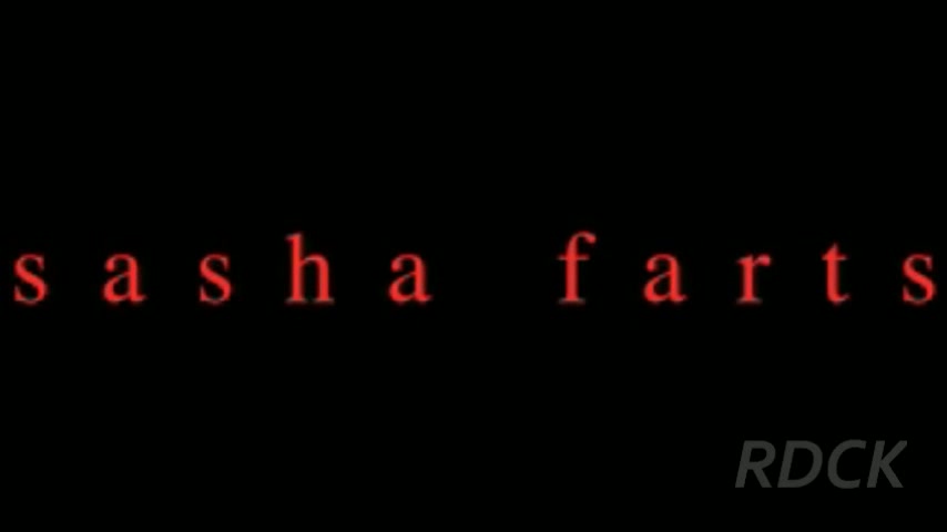 Click to play video FT - 123SASHA