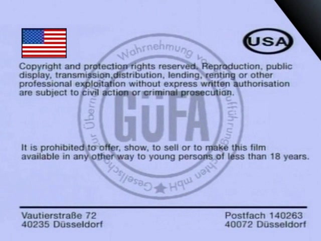 Click to play video crap Solo 230 85mb
