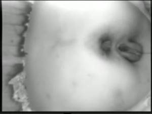 Girl pooping on toilet bowlcam 12 - ScatFap.com - scat porn search ...