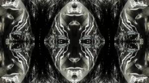 Click to play video Burn the Witch - teaser