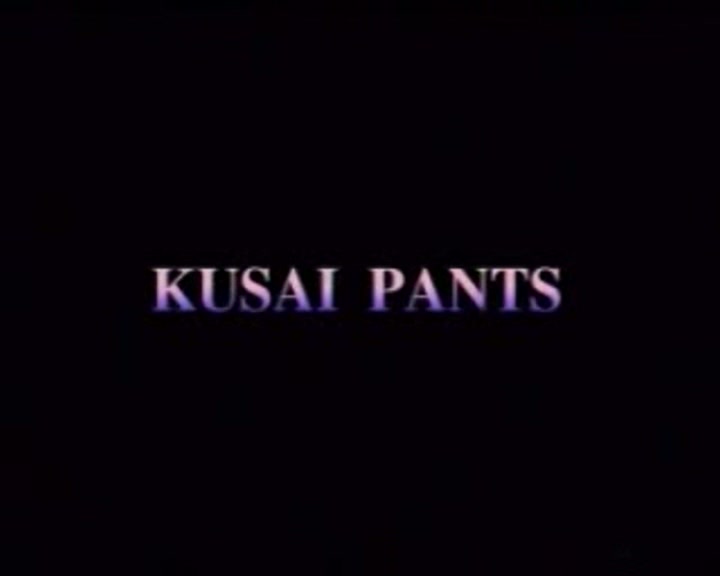 Click to play video Anna Kuramoto Piss, Scat, and Puke Orgy