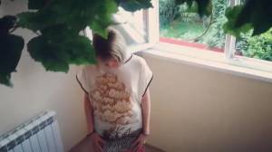 Click to play video Elecebra - Cherry Bomb (2)