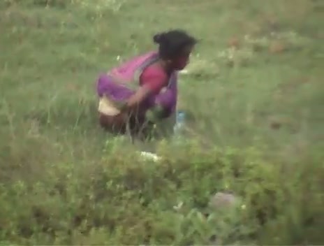 Click to play video Village Women Caught Washing Ass 5 - Indian Porn Videos