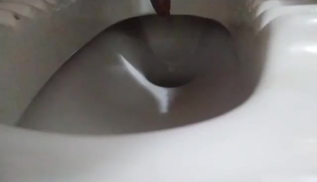 Click to play video My Queen shit Again