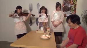 Click to play video Top - 10 - 2