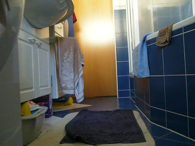 Click to play video KV VID (114)