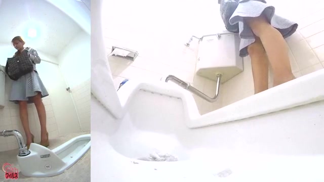 Click to play video Jap poop 31