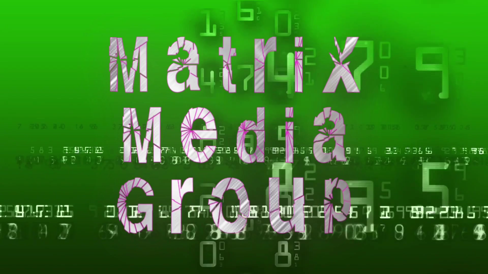 Click to play video Scat. . . Its What’s For Dinner