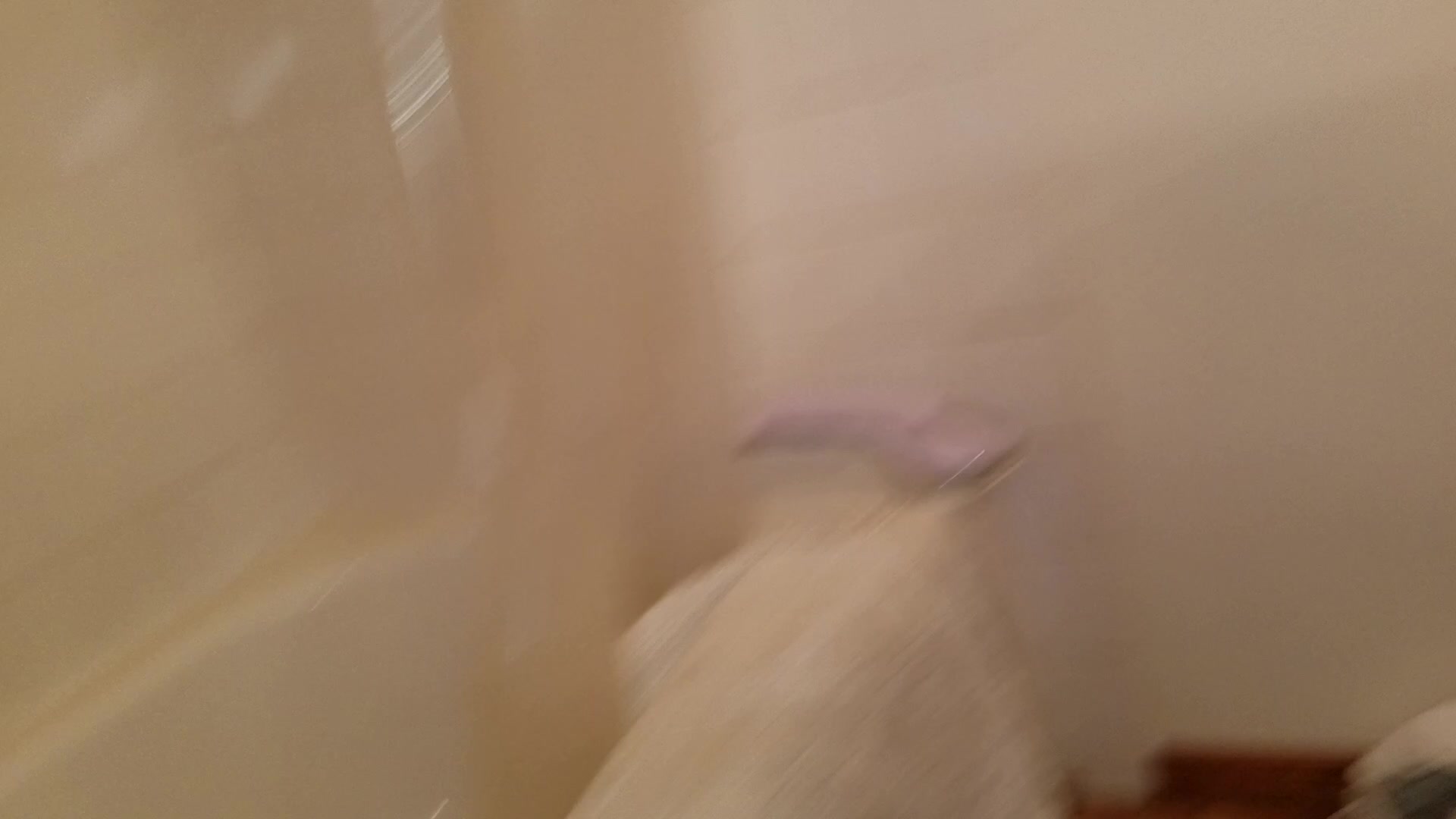 Click to play video Michelle Returns with more Close up Shits