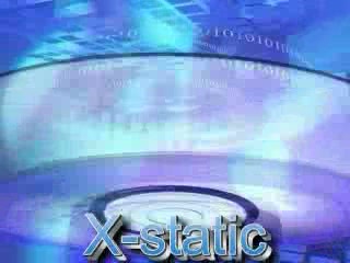 Click to play video sp1trailer[1]