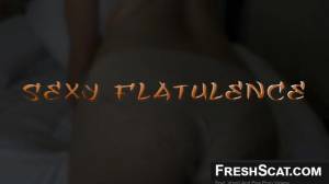 Click to play video BlondeGirlWithNiceAssFartingAndShittingOnLiveWebcam