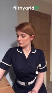 British Scat Femdom