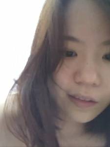 Korean Scat Smear