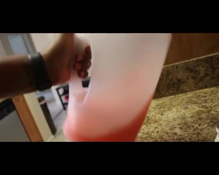 Click to play video Laxative - video 3