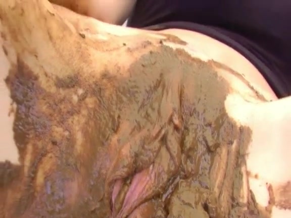Click to play video Nice) - video 16