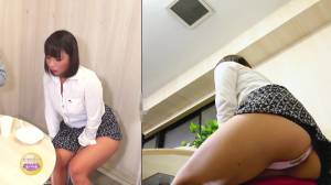 Click to play video Japanese diarrhea - video 13