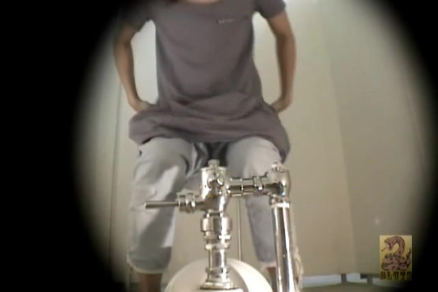 Click to play video 005