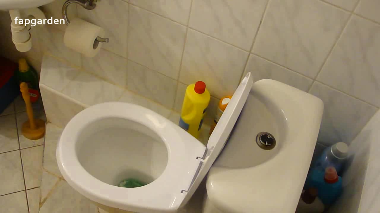 Click to play video [cm]Vn5iX07K8PswccN#COAAJ