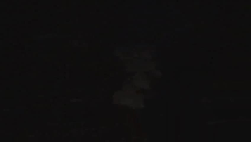 Click to play video very beutiful big ass shitting 2