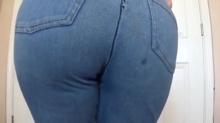 Click to play video Pantie poop 9