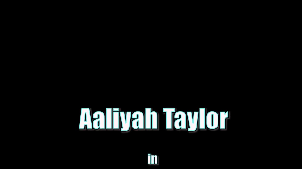 Aaliyah Taylor in I Really Have to Go - ScatFap.com - scat porn search -  FREE videos of extreme kaviar and copro sex, dirty shit eating and smearing
