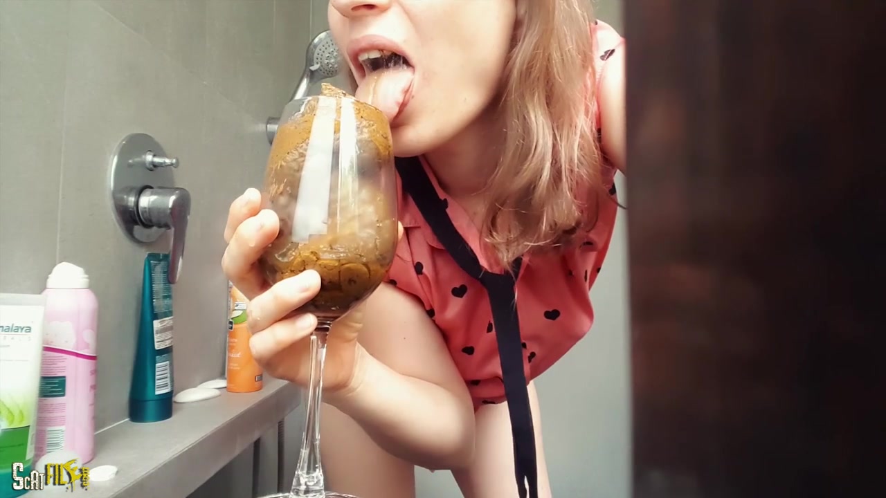 Click to play video Creative Title #15