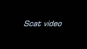 Click to play video Big poop at home