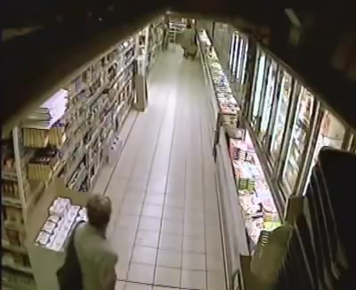 Porno frau kackt Frau Kackt
