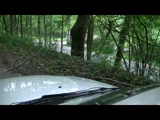 Extreme Hood Porn - Girl liquid shitting on a white car hood - ScatFap.com - scat porn search -  FREE videos of extreme kaviar and copro sex, dirty shit eating and smearing