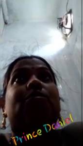 Click to play video Desi mother in law pooped and relived herself & sent video to son in law